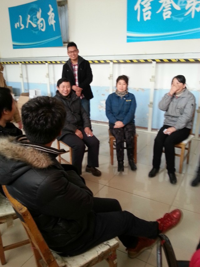 20140214090735470-6.jpg