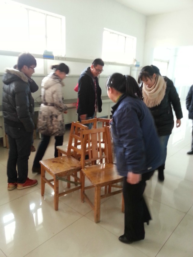 201402140905516441-1.jpg