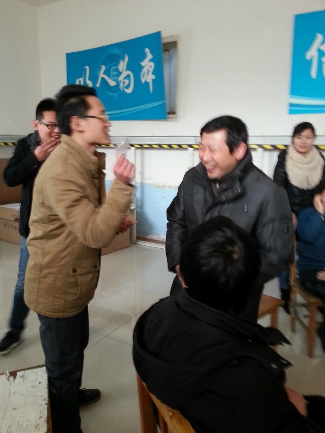 201402140907482699-7.jpg