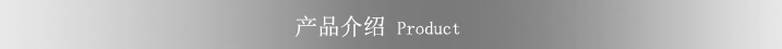 产品介绍标题-黑白.jpg