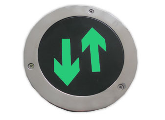 地灯.jpg 地灯.jpg