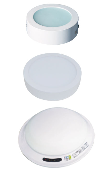 吸顶灯内容.jpg 吸顶灯内容.jpg