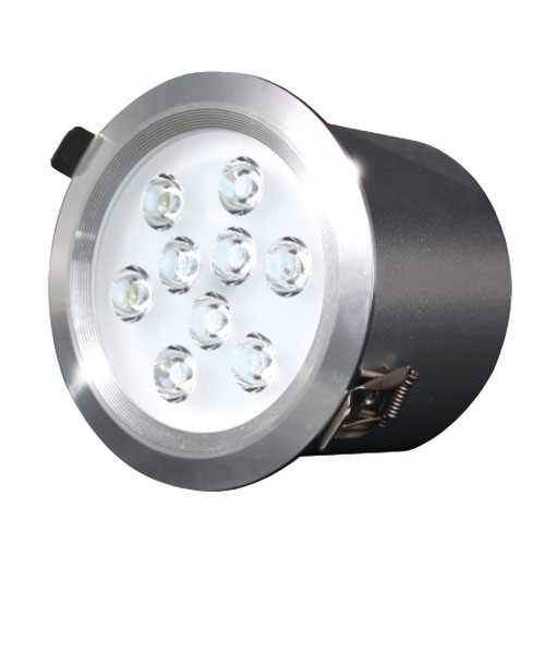 筒灯.jpg 筒灯.jpg