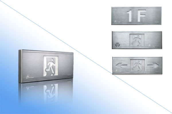 未标题-2.jpg 未标题-2.jpg