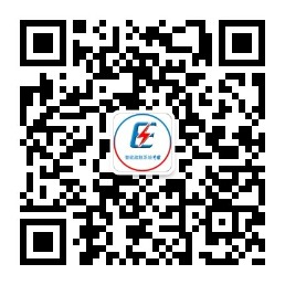 qrcode_for_gh_53dcbc7d37b7_258 (1).jpg